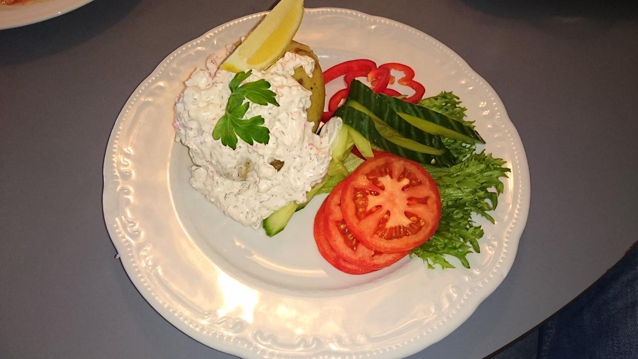 Trestads Restaurang Hotell&Pensionat Vänersborg Kültér fotó
